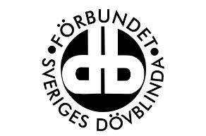 LSS (Dir 2016:40), organiserat en arbetsgrupp.