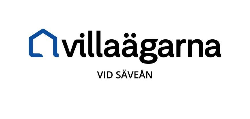 www.villaagarnasavean.se Verksamhetsberättelse inkl.
