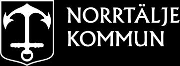 Plats och tid Sammanträdesrum Ununge, Kommunhuset Ankaret, Estunavägen 14, Norrtälje måndagen den 3 juni 2019 kl. 13-13.