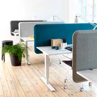 Domo Design Abstracta DOMO BÅSKOMBINATIONER Domo Golvbås Kombination A Till Bord 1400x800 H:1450 Domo Golvbås Kombination A Till Bord 1400x800 H:1450 Domo Golvbås Kombination A Till Bord 1400x800