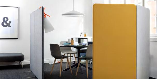 Softline Design Abstracta SOFTLINE 30 Softline är ett klassiskt och flexibelt skärmsystem. Skärmen är uppbyggd av en massiv träram fylld med ljudabsorberande fyllning.
