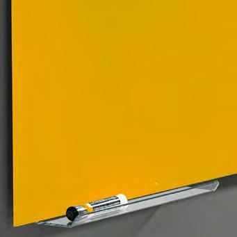 630 90 2 710 MagVision optisk vit 1480x1000x15 146 640 90 3 495 MagVision optisk vit 1980x1000x15 146 650 90 4 085 MagVision optisk vit 1480x1200x15 146 670 90 4 685 MagVision optisk vit 1980x1200x15