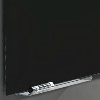 Magvision Design Abstracta MAGVISION SVART MagVision svart NCS S9000-N 980x630x15 146 620 80 2 075 MagVision svart NCS S9000-N 1180x1000x15 146 630 80 3 705 MagVision svart NCS S9000-N