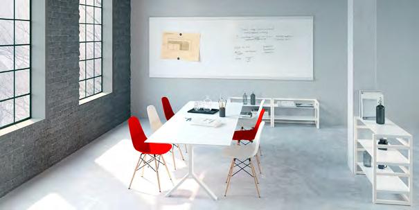 Vip Whiteboard Friiz & Molke VIP SYSTEM VIP WHITEBOARD Vip whiteboard e3 väggfast 1005x1300. 1 spår 743 000 00 3 150 Vip whiteboard e3 väggfast 1205x1300.