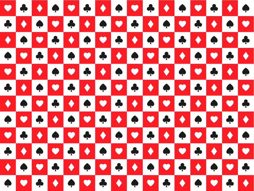 RESEARCH REPORTS IN PUBLIC HEALTH SCIENCES 2018:1 Utbud av stöd och behandling för spelproblem En studie om utmaningar inför förtydligat ansvar i