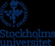 Utbud av stöd och behandling för spelproblem En studie om utmaningar inför