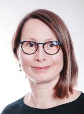 Legoklossen sitter fast i barnets hals vad gör jag? Många föräldrar funderar över situationer där ett litet barn kan hamna i fara. Har jag färdigheter att hjälpa?