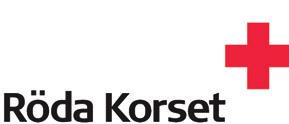 Verktygsduken förutsätter att man konkret slår sig ner runt samma bord och kommunicerar med varandra.