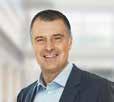 Vice President och chef för People & Organization, Husqvarna 2018. Vice President Talent Management, Husqvarna 2013 2018. Chef, PwC Consulting 2012 2013. Partner och konsult, Mindshift 2002 2012.