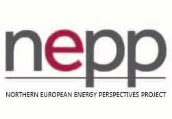 Indikatorer för utvecklingen av de Europeiska energisystemen Filip Johnsson NEPP:s vinterkonferens 2018 Stockholm, 2018 Division