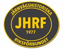 Protokoll fört vid styrelsemöte 2018-09-10 Start: 20:00 Plats: Via telefon Närvarande: Mikael Däckfors Henrik Grimlander Anders Johansson Sten Nordström Anders Svensson Jan Långström (suppleant) 1
