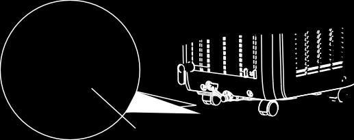 ELIMINERING AV KONDENSAT Denna apparat förångar automatiskt kondensat i kylningsläget.