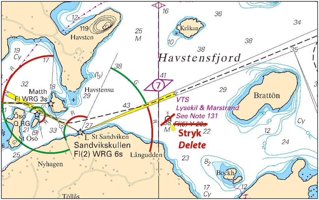 För ytterligare information: tel +46 708 406 335 Tävlingsområde för M32 Cup 57-42,15N 011-56,25E Bsp Västkusten S 2016/s58, s59 Område för segeltävlingen M32 Cup M32 Series. Publ.