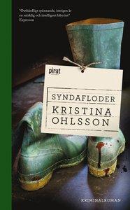 Syndafloder PDF ladda ner LADDA NER LÄSA
