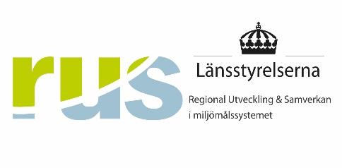 Anteckningar för möte via Skype med RUS referensgrupp för konsumtion/giftfri vardag Tid: 20 novembersept kl 13.00 14.