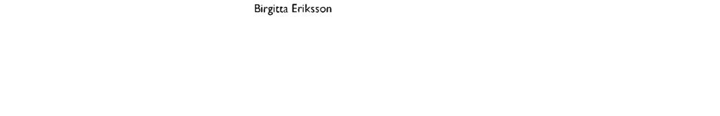 Sammantradesprotokoll for Vard- och omsorgsnamnden OOsteraker Tid Tisdagen den 19 december 2017,
