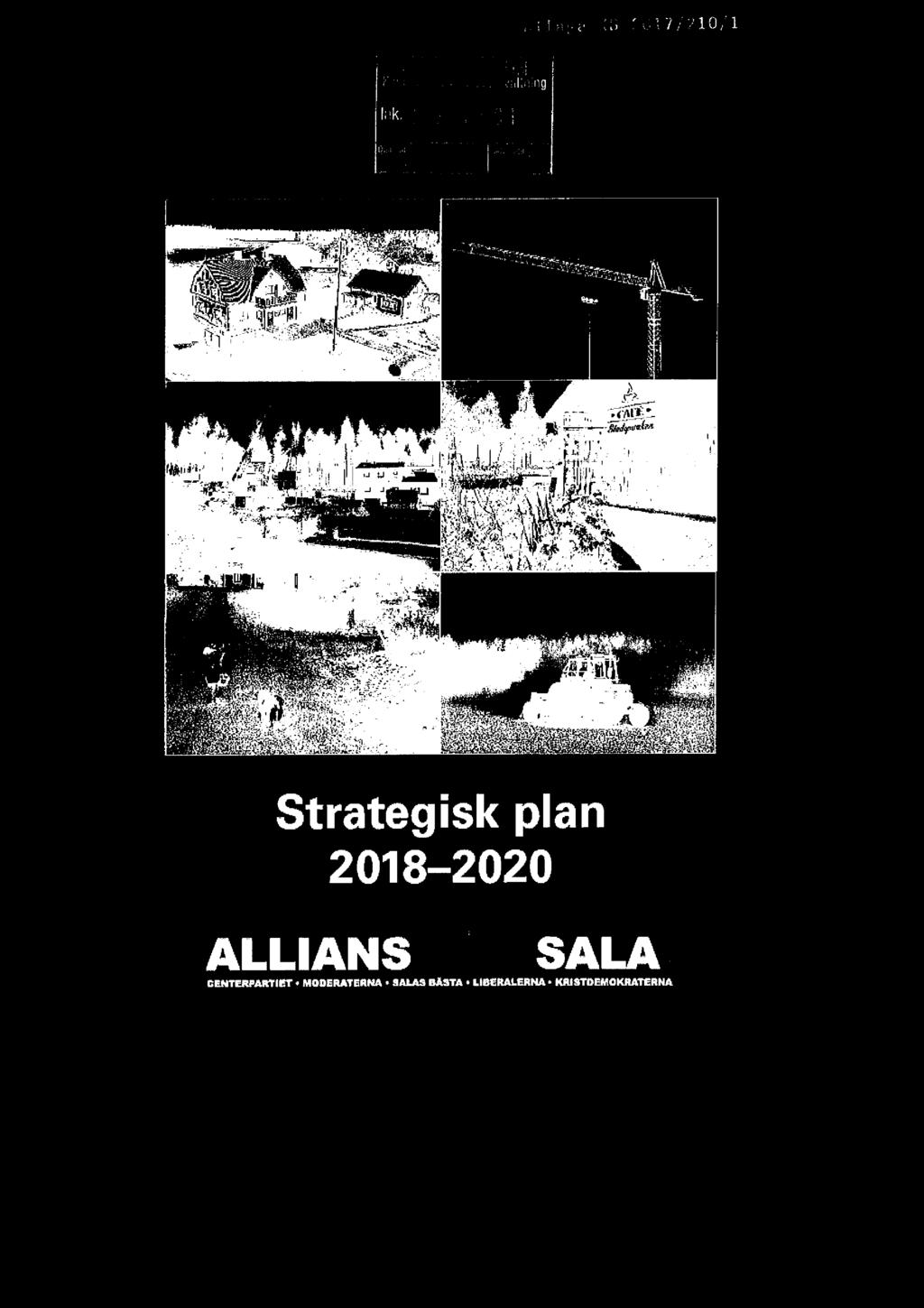 2018 2020 ALLIANS ååå"?