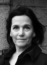 suicidologi nr 2/2018 11 När parasympatiska nervsystemet sänker aktivitetsnivån kan tillvaron också närma sig en dissociationsliknande form. Personen «stänger av» och blir svår att nå fram till.
