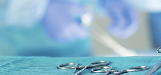 OM TRANSPLANTATIONER Om transplantationer Transplantation är i dag en väl etablerad behandlingsform som räddar liv och förbättrar livskvalitet.