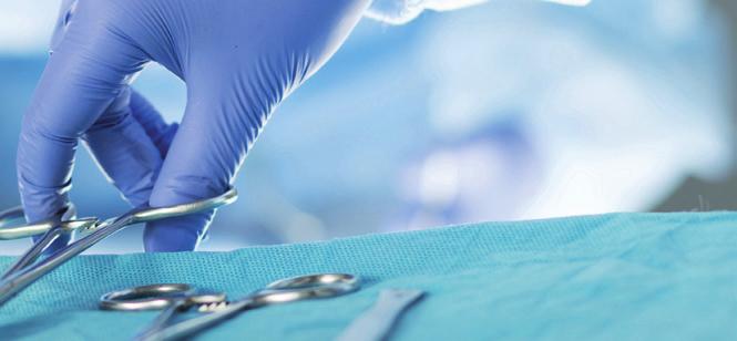 OM TRANSPLANTATIONER POTENTIAL ATT ÖKA ANTALET TRANSPLANTATIONER Teoretiskt skulle upp till en tredjedel fler njurtransplantationer från levande givare kunna genomföras med fullt utnyttjande av