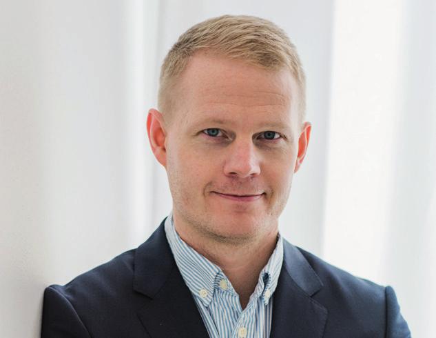 att stärka vår finansiella ställning för att registrera och marknadsintroducera UBP-produkten och för att externt validera och därefter registrera MG-produkten, för behandling av den autoimmuna