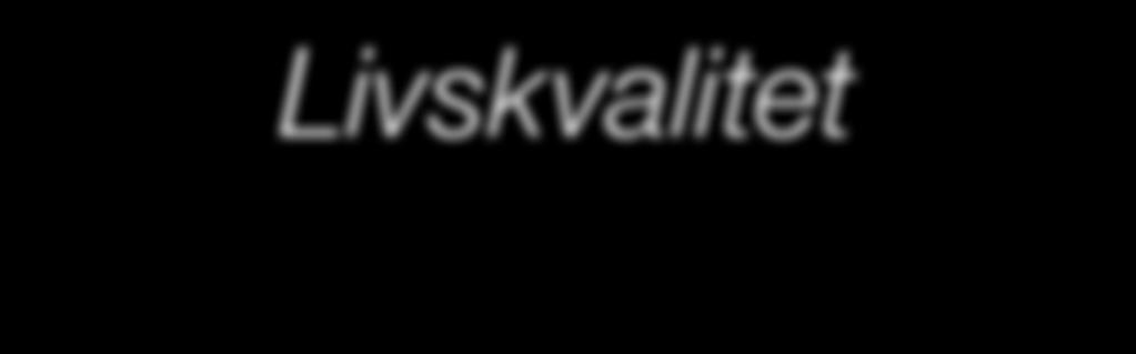 världen. Den första transplantationen gjordes i Sverige.