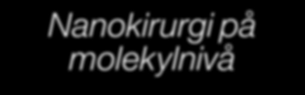 Myasthenia gravis. God hälsoekonomi Att transplantera en patient resulterar i stora kostnadsbesparingar för sjukvården.