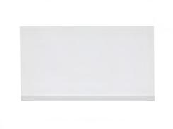 WC/Dusch, inredning TOALETTSTOL, STANDARD Ifö TOALETTSTOL,