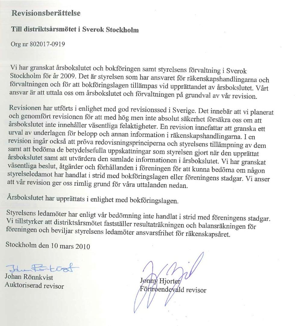 Bilaga 5,
