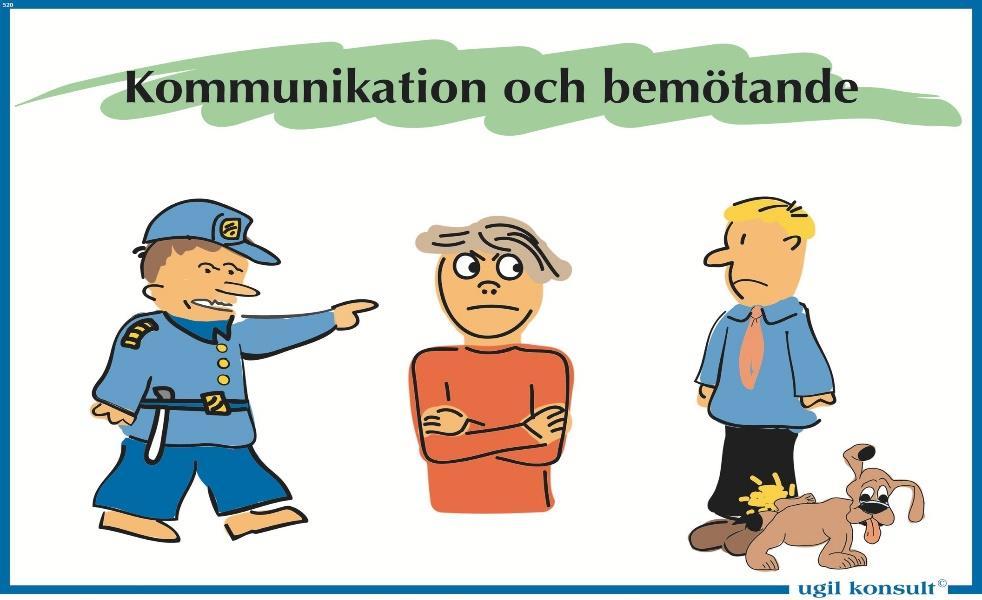 VÄLKOMMEN TILL ÅRSMÖTE VISION AVDELNING Torsdagen den 28 mars kl 18:00 På Campus Varberg, C-huset sal B130, Otto Torellsgata 16 Program Kl 18:00 19:00 Vi intar en buffé med måltidsdryck, kaffe och