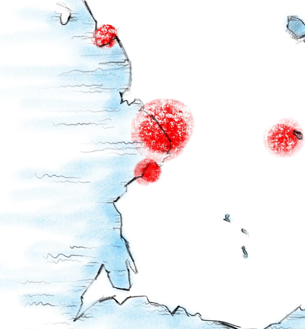 Idag har Lomma utvecklats till en kommun med höga boendekvaliteter: befolkningen har de senaste tio åren ökat med i genomsnitt 2% per år och uppgår idag till ca 23 500 invånare.