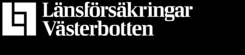Början. Besiktningar och faktabladet. Vid besiktningar och kundmöten 2015-2016 uppmärksammades ett växande problem.