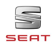 Nya SEAT Leon ST Kombi är nu prissatt Samtidigt som Leon ST Kombi har världspremiär på bilmässan i Frankfurt (IAA) kan pris och specifikationer för den svenska marknaden presenteras.