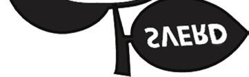 Plats: Saturnus konferens Hornsgatan 15 Stockholm ( T-bana Slussen), Deltagaravgift medlem 600 SEK, ( icke medlem 900 SEK).