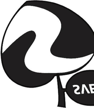 SVERDny nr. 1-2019 Besök vår webbplats www.sverd.se och kommentera nyheter och ar klar!