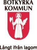 Den lokala samordningsgruppen består av representanter för de två områdena naturvetenskap och humanvetenskap samt skolhuvudmännen och studenterna.