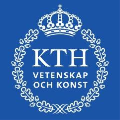 EXAMENSARBETE INOM MASKINTEKNIK, IEP, högskoleingenjör 15 hp SÖDERTÄLJE, SVERIGE 2018 Effektivisering av