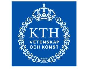 Bachelor of Science Thesis TRITA-ITM-EX 2019:457 Efficiency assembly line through the simulation program, ExtendSim Madeleine Ejdeskog Sungji Woo Approved 2019-06-24 Abstract Examiner KTH Claes