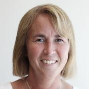 CHARLOTTE BEJMYR Tel: 010-601 13 95 charlotte.bejmyr@byggnads.