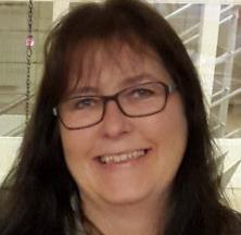 ANNA-KARIN HESSEL Tel: 010-450 82 20 anna-karin.
