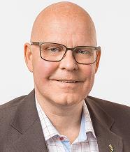 CHRISTER ERIKSSON Tel: 031-339 6000 E-post: christer.eriksson@hrf.
