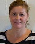 VERONICA HJALMARSSON Tel: 0500-42 41 77 veronica.hjalmarsson@ifmetall.se Försäkringsansvarig på IF Metall 27 Östra Skaraborg. MARIE OLSSON Tel: 0500-424173 E-post: marie.olsson@ifmetall.