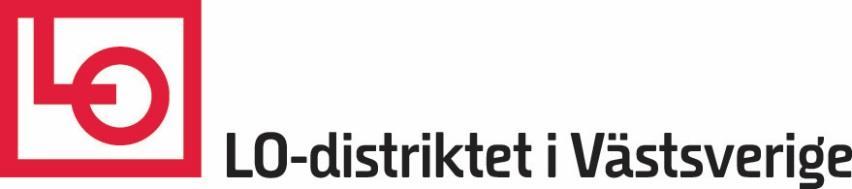 se Samordnar försäkringsinformatörsverksamheten,