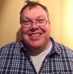 TONY GUSTAFSSON Tel: 0703-11 67 92 tony.gustafsson69@gmail.com LO-kurshandledare i Trollhättan.
