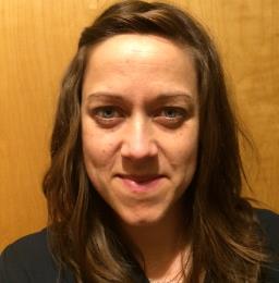 MARIE CLAESSON Tel: 0734-01 92 48 E-post: extmac@hotmail.com LO-kurshandledare i Borås.