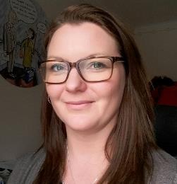 se LO-kurshandledare i Borås. Arbetsplats Ellos och medlemstillhörighet Handels 12 Borås.