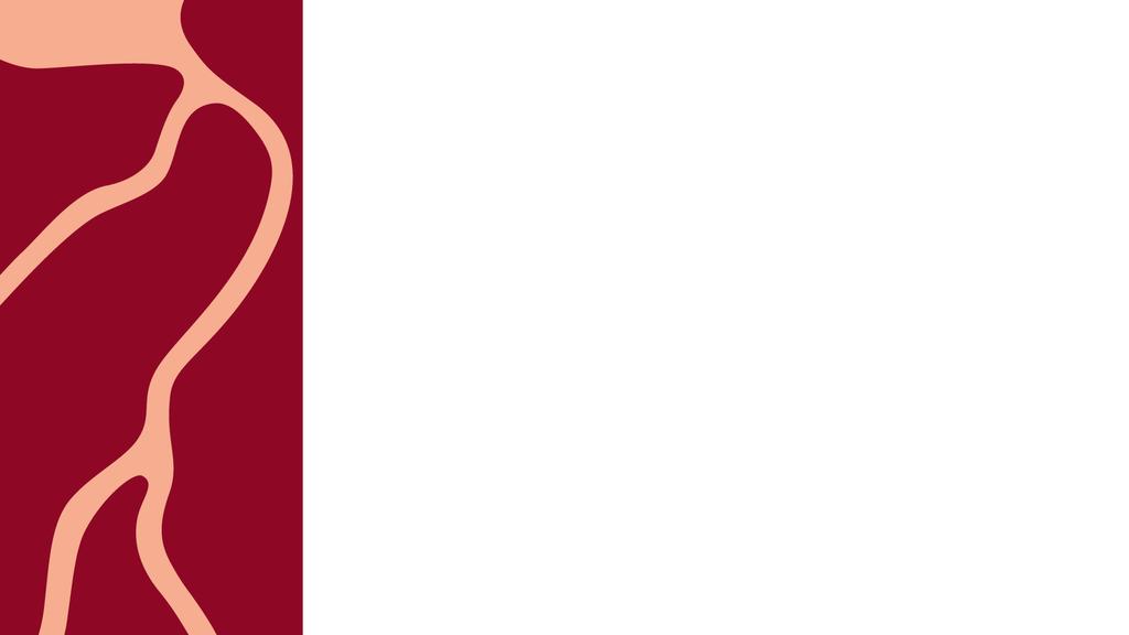 Dagordning Samverkansavtal Utbudsvolymer och inriktningar Planering,
