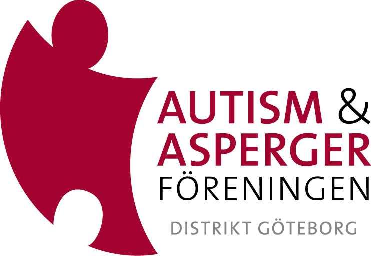 MINI-enkäter 2017 Sammanfattning I denna sammanställning redovisas resultatet av tre mini-enkäter inom olika områden; Bostad med särskild service, förskola och färdtjänst/skolskjuts.