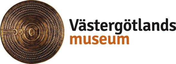 Ånnestorp 4:1, Barne-Åsaka sn, Essunga kn,