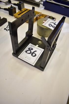 19:23 Div mätbord